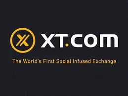 XT.com